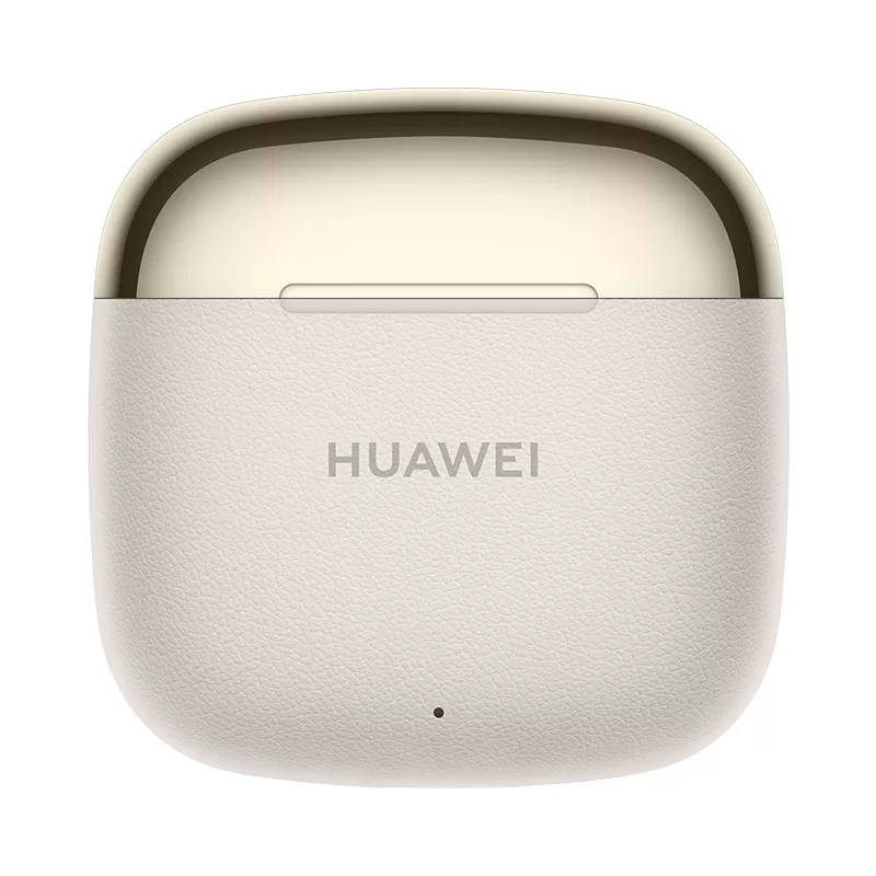 Auricular Huawei FreeBuds SE 3 Bluetooth - Beige
