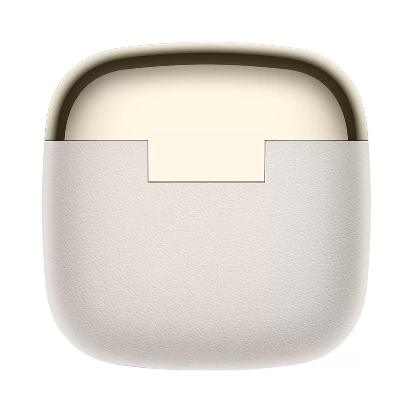 Auricular Huawei FreeBuds SE 3 Bluetooth - Beige