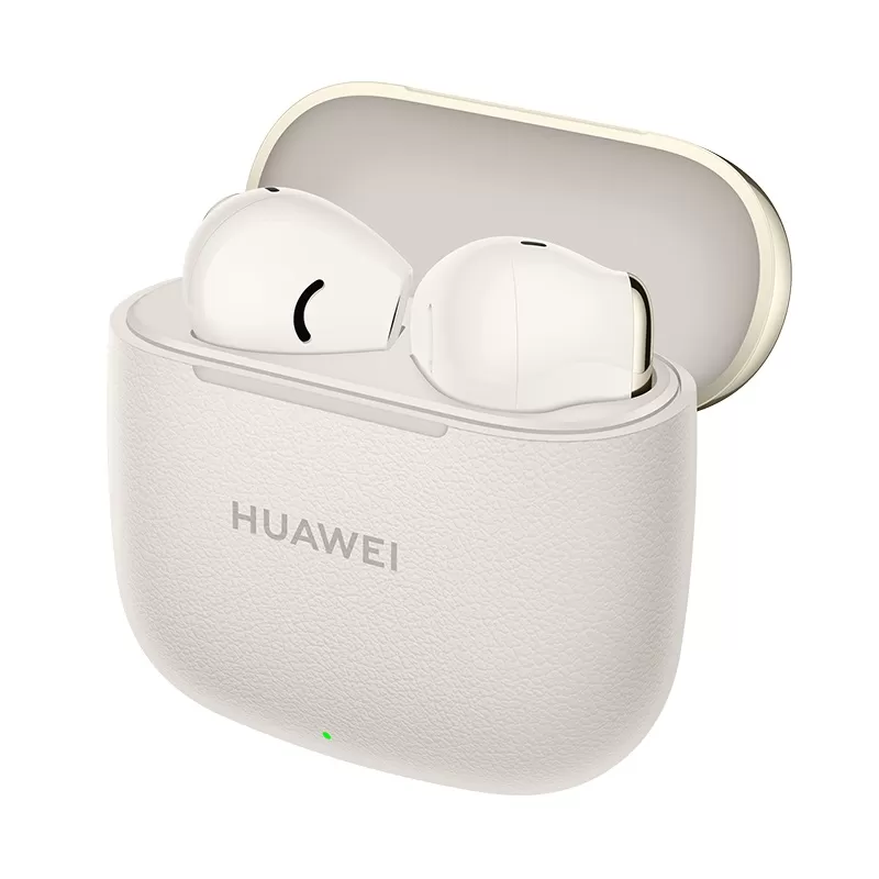 Auricular Huawei FreeBuds SE 3 Bluetooth - Beige