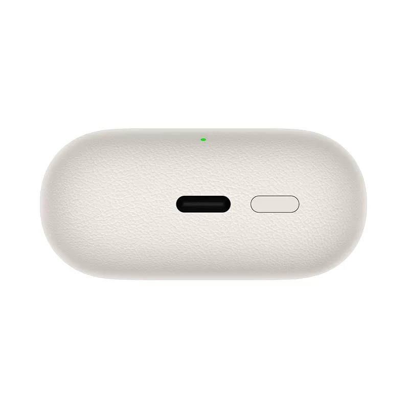 Auricular Huawei FreeBuds SE 3 Bluetooth - Beige