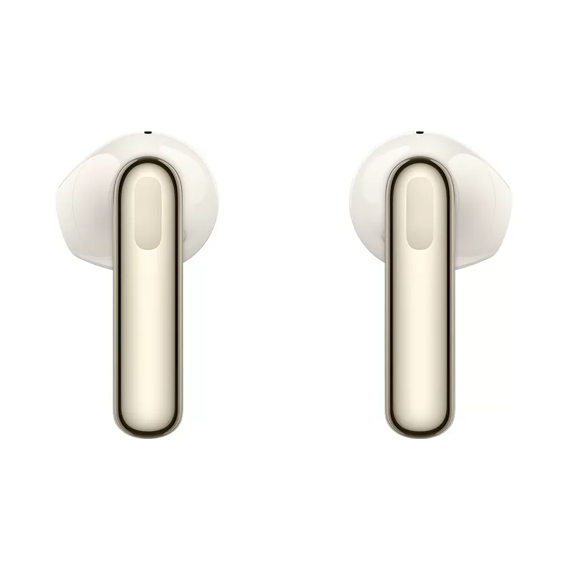 Auricular Huawei FreeBuds SE 3 Bluetooth - Beige
