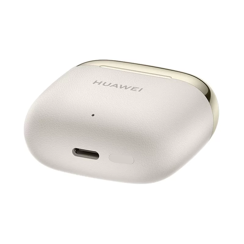 Auricular Huawei FreeBuds SE 3 Bluetooth - Beige