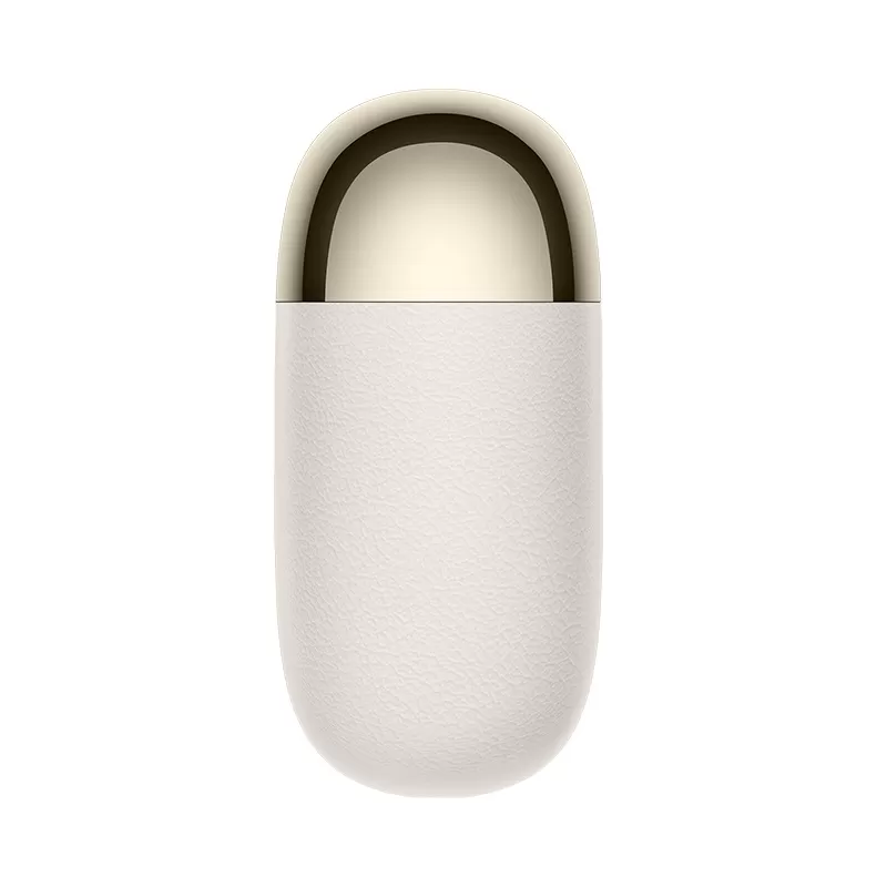 Auricular Huawei FreeBuds SE 3 Bluetooth - Beige