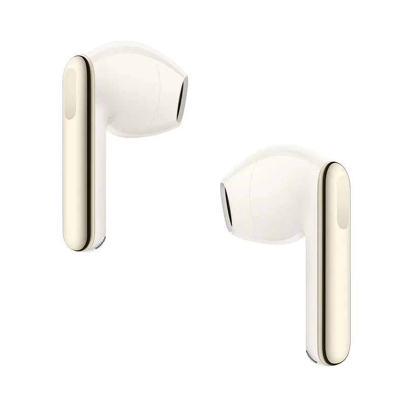 Auricular Huawei FreeBuds SE 3 Bluetooth - Beige