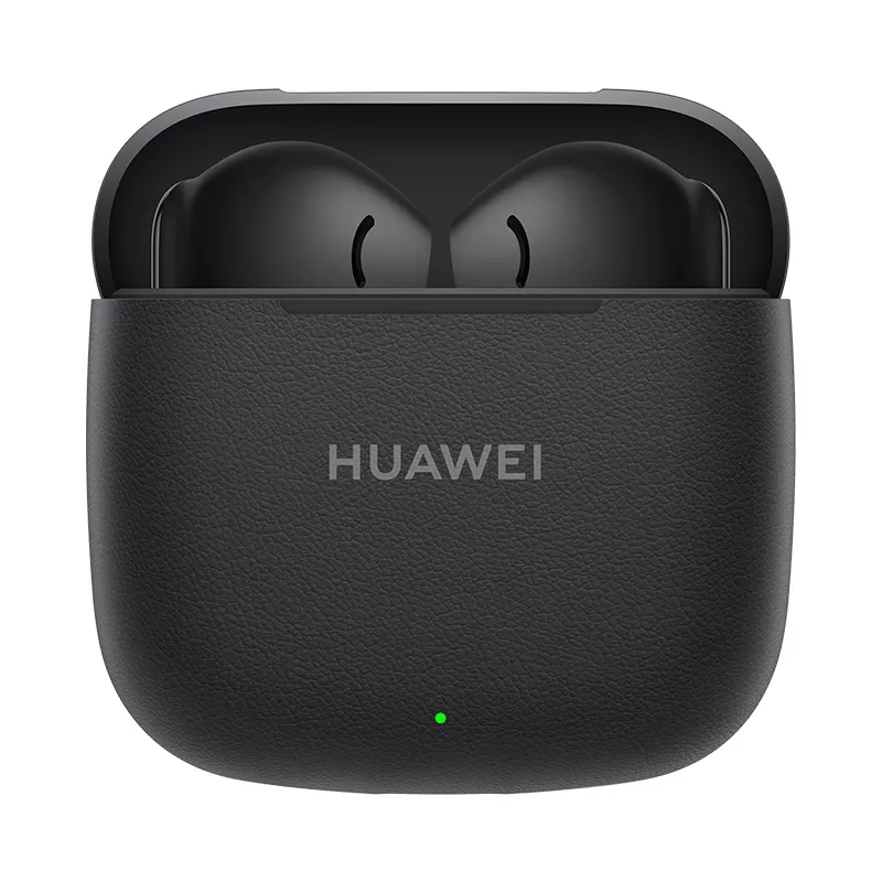 Auricular Huawei FreeBuds SE 3 Bluetooth - Black