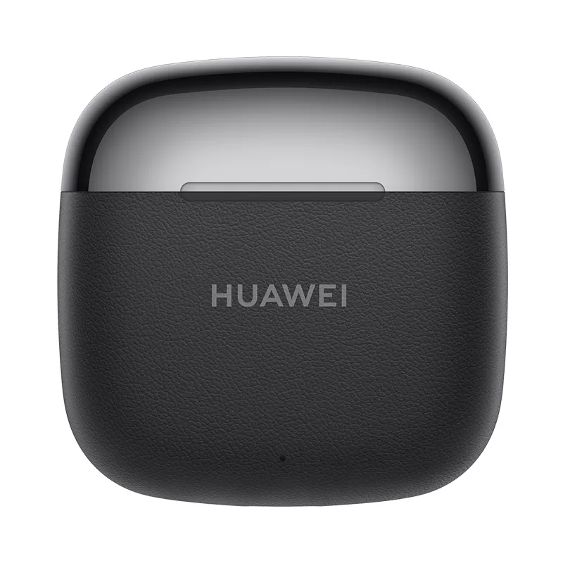 Auricular Huawei FreeBuds SE 3 Bluetooth - Black