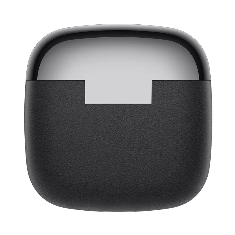 Auricular Huawei FreeBuds SE 3 Bluetooth - Black