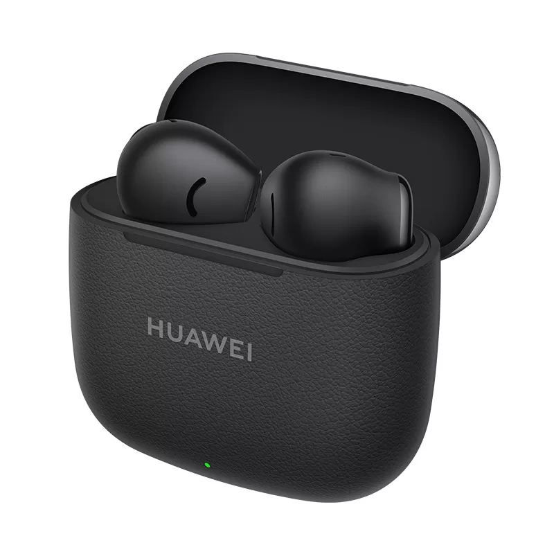 Auricular Huawei FreeBuds SE 3 Bluetooth - Black
