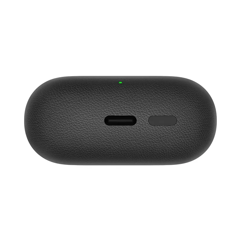 Auricular Huawei FreeBuds SE 3 Bluetooth - Black