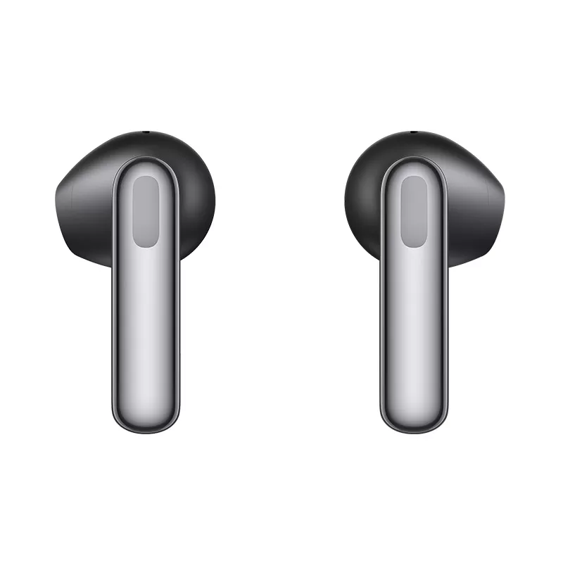 Auricular Huawei FreeBuds SE 3 Bluetooth - Black