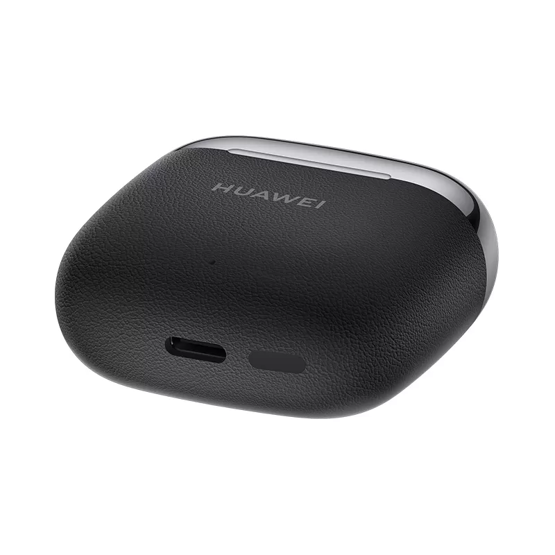 Auricular Huawei FreeBuds SE 3 Bluetooth - Black