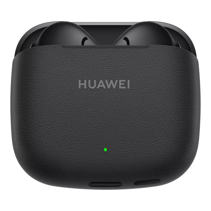 Auricular Huawei FreeBuds SE 3 Bluetooth - Black