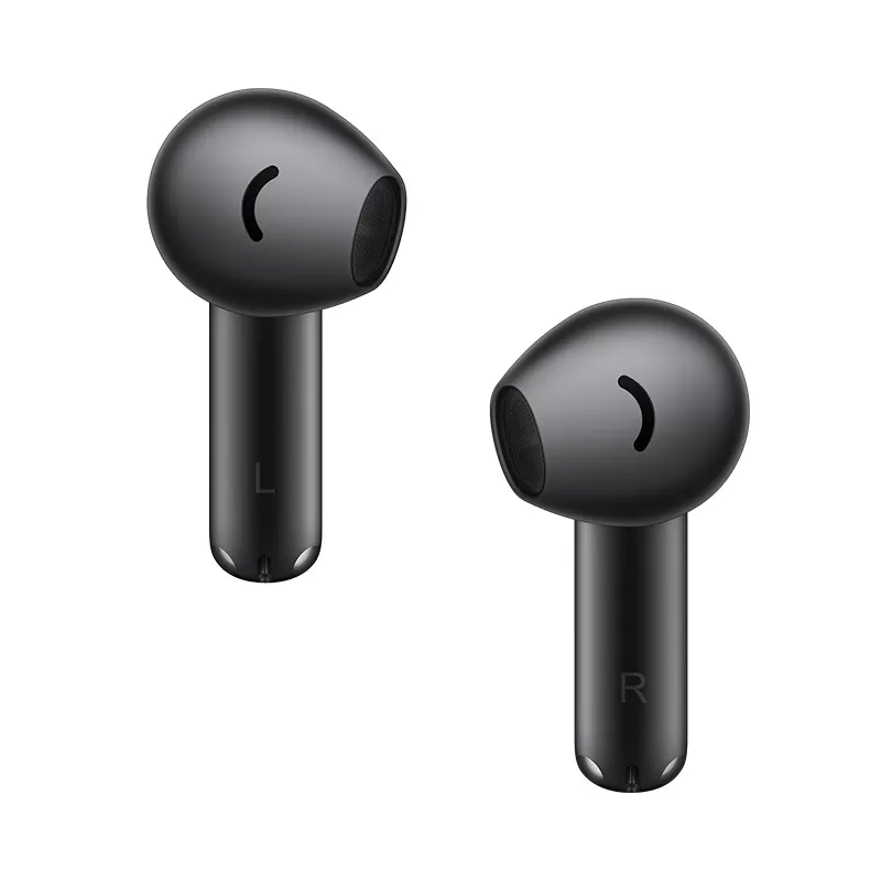 Auricular Huawei FreeBuds SE 3 Bluetooth - Black