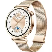 Reloj Smart Huawei Watch GT 5 41mm JNA-B19 - Gold