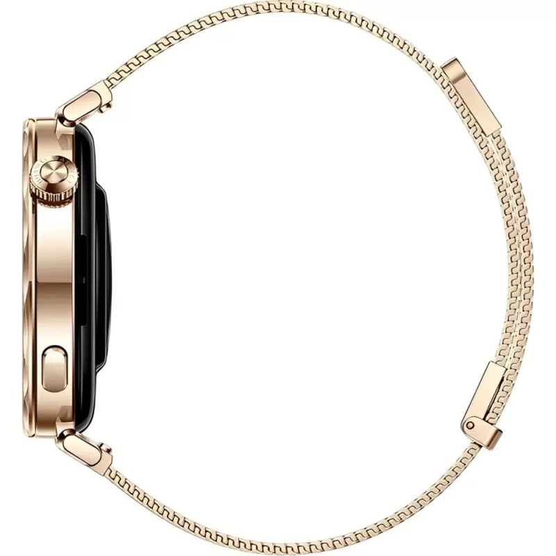 Reloj Smart Huawei Watch GT 5 41mm JNA-B19 - Gold