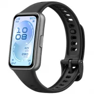 Reloj Smart Huawei Band 11 CDY-B19 - Black