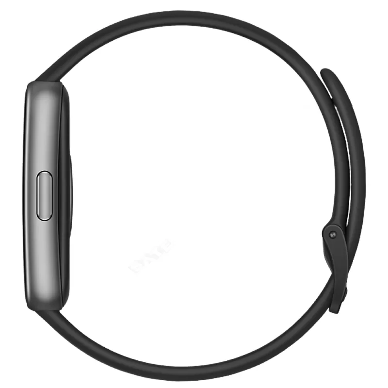 Reloj Smart Huawei Band 11 CDY-B19 - Black