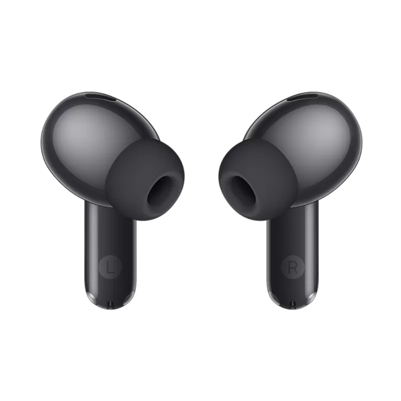 Auricular Huawei FreeBuds SE 4 ANC T0026 Bluetooth - Black