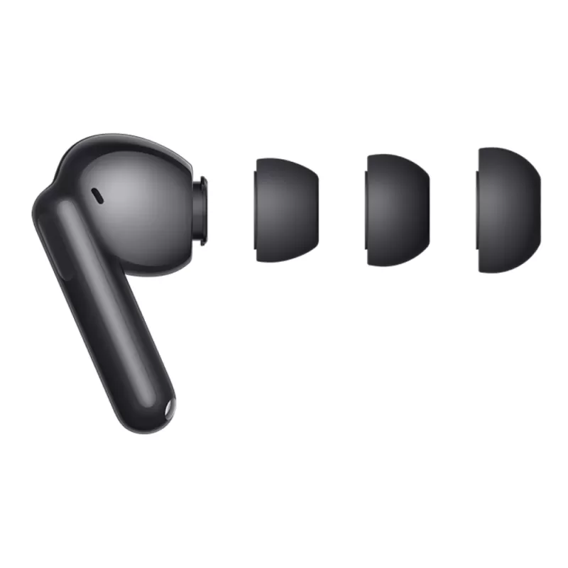 Auricular Huawei FreeBuds SE 4 ANC T0026 Bluetooth - Black