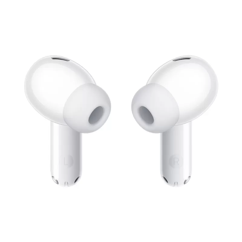 Auricular Huawei FreeBuds SE 4 ANC T0026 Bluetooth - White