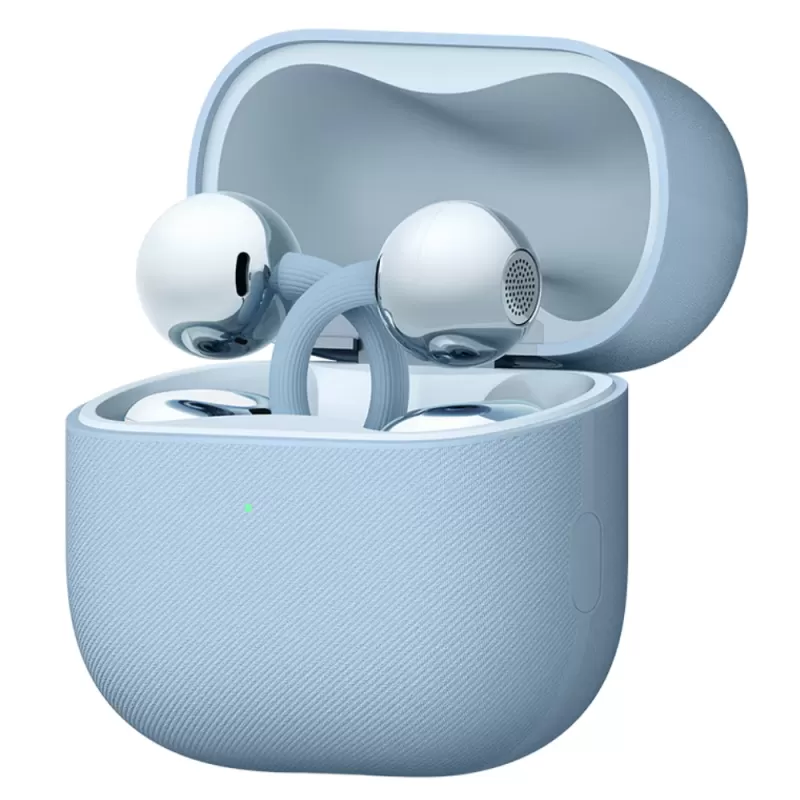 Auricular Huawei FreeClip 2 T0027 Bluetooth - Blue