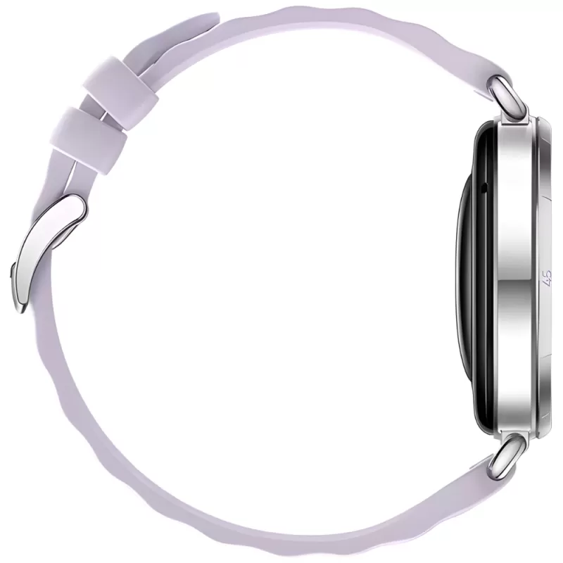 Reloj Smart Huawei Watch GT 6 41mm KSU-B19 - Purple