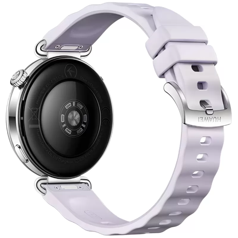 Reloj Smart Huawei Watch GT 6 41mm KSU-B19 - Purple