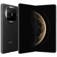 Smartphone Huawei Mate X6 ICL-LX9 DS LTE 7.93"... Smartphone Huawei Mate X6 ICL-LX9 DS LTE 7.93"...