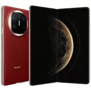 Smartphone Huawei Mate X6 ICL-LX9 DS LTE 7.93"... Smartphone Huawei Mate X6 ICL-LX9 DS LTE 7.93"...