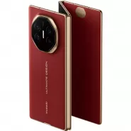 Smartphone Huawei Mate XT Ultimate GRL-LX9 DS 5G 1...