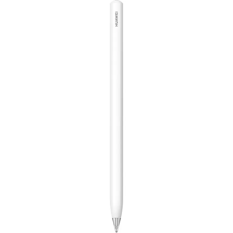 Pencil Huawei M-Pencil CD54-S (3rd Gen) - White