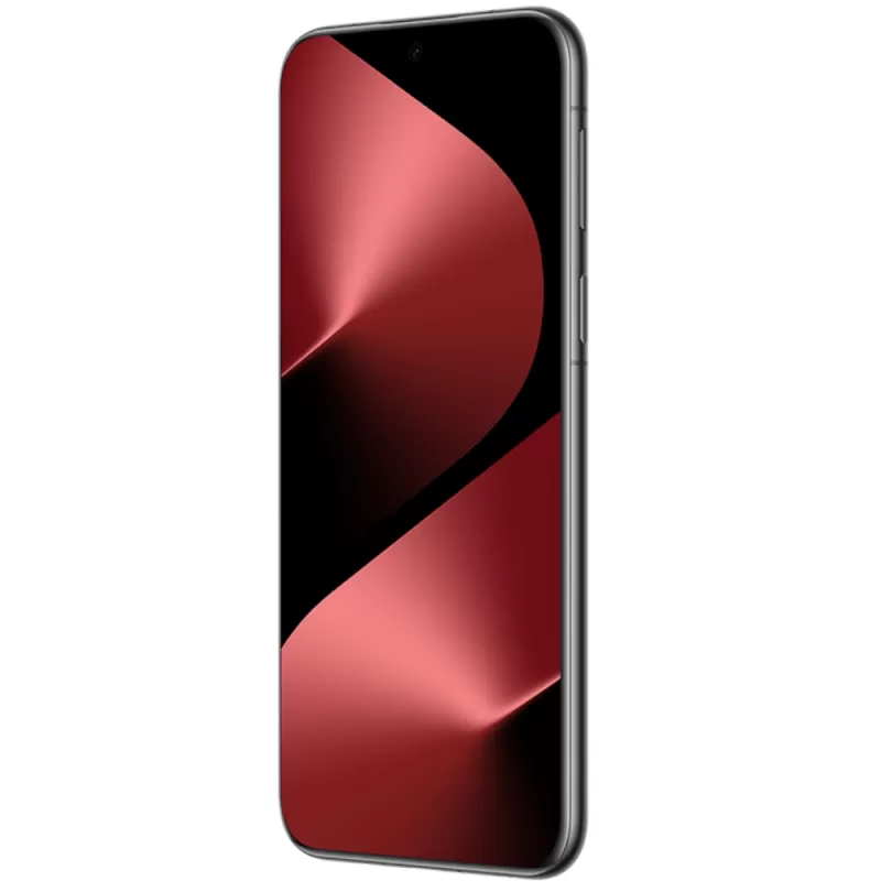 Smartphone Huawei Pura 80 Ultra LMU-LX9 DS LTE 6.8" 16/512GB - Golden Black