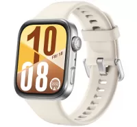 Reloj Smart Huawei Watch Fit 4 SYA-B09 - Aluminum/...