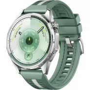 Reloj Smart Huawei Watch GT 6 46mm ATM-B19 - Green