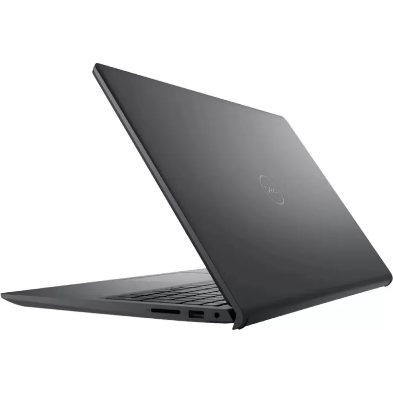 Notebook Dell Inspiron 15 i3530-5067BLK-PUS 15.6" Touch Intel Core i5-1335U 16/512GB W11H - Black