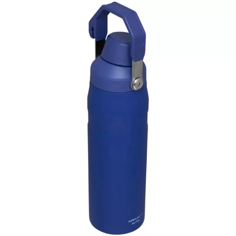 Termo Stanley The Aerolight IceFlow Bottle 710ml - Lapis