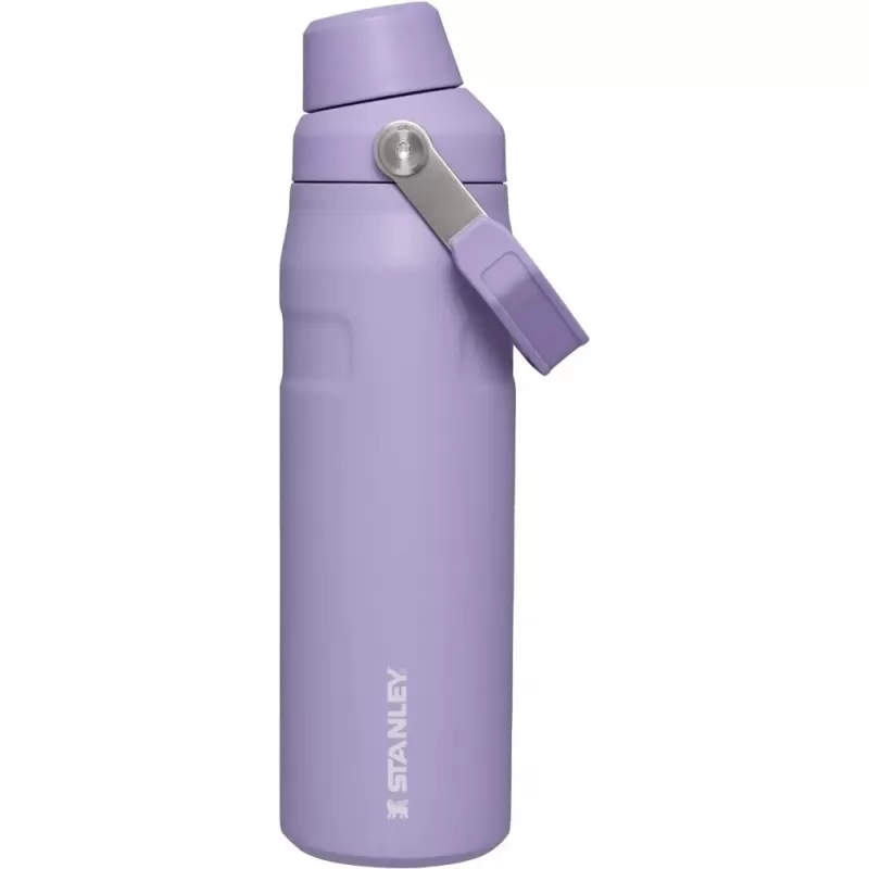 Termo Stanley The Aerolight IceFlow Bottle 710ml -...