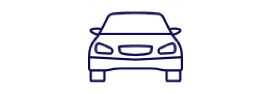 AUTOMOTIVO