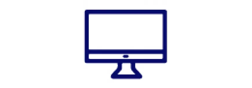 INFORMATICA INFORMATICA