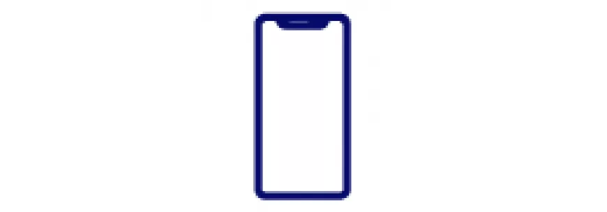 TECNOLOGIA TECNOLOGIA