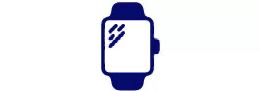 SMARTWATCH SMARTWATCH