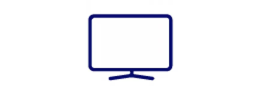 TV TV