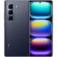 Smartphone Infinix Hot 50 Pro+ X6880 DS LTE 6.78&q...