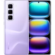 Smartphone Infinix Hot 50 Pro+ X6880 DS LTE 6.78&q...
