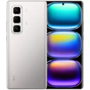 Smartphone Infinix Hot 50 Pro+ X6880 DS LTE 6.78&q...