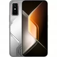Smartphone Infinix GT 30 Pro X6873 DS 5G 6.78"... Smartphone Infinix GT 30 Pro X6873 DS 5G 6.78"...