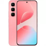 Smartphone Infinix Hot 60 Pro X6885 DS LTE 6.78&qu... Smartphone Infinix Hot 60 Pro X6885 DS LTE 6.78&qu...