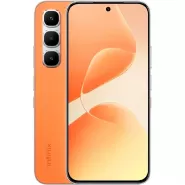Smartphone Infinix Hot 60 Pro X6885 DS LTE 6.78&qu... Smartphone Infinix Hot 60 Pro X6885 DS LTE 6.78&qu...