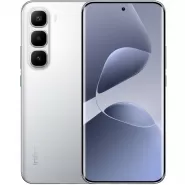 Smartphone Infinix Hot 60 Pro+ X6886 DS LTE 6.78&q... Smartphone Infinix Hot 60 Pro+ X6886 DS LTE 6.78&q...