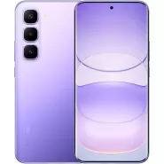 Smartphone Infinix Hot 60 Pro+ X6886 DS LTE 6.78&q...